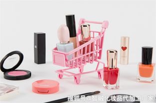 如何篩選與考察化妝品面膜加工廠